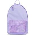 Parkland Vintage Backpack Viper