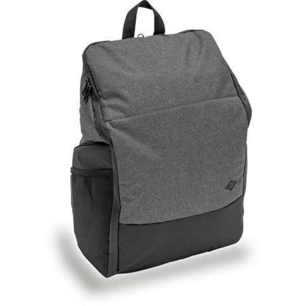 Backpack "Overnighter" Backpack "Overnighter"