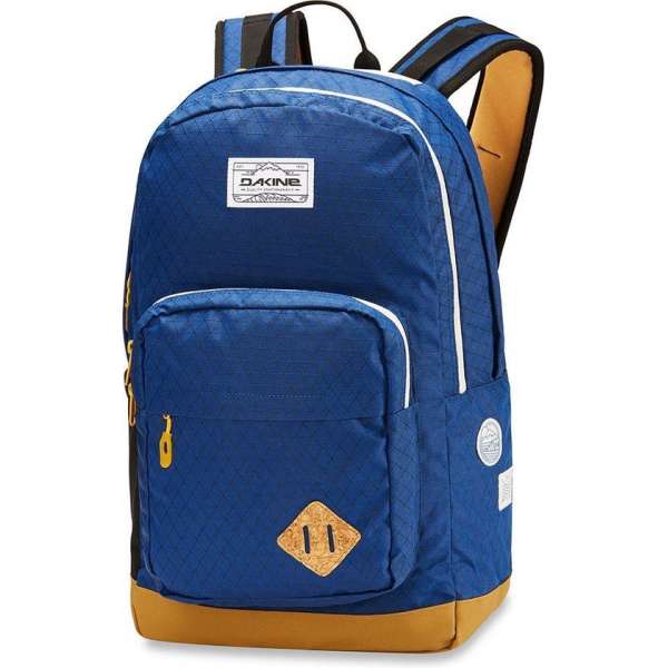 Dakine 365 DLX 27L rugzak scout Dakine 365 DLX 27L rugzak scout