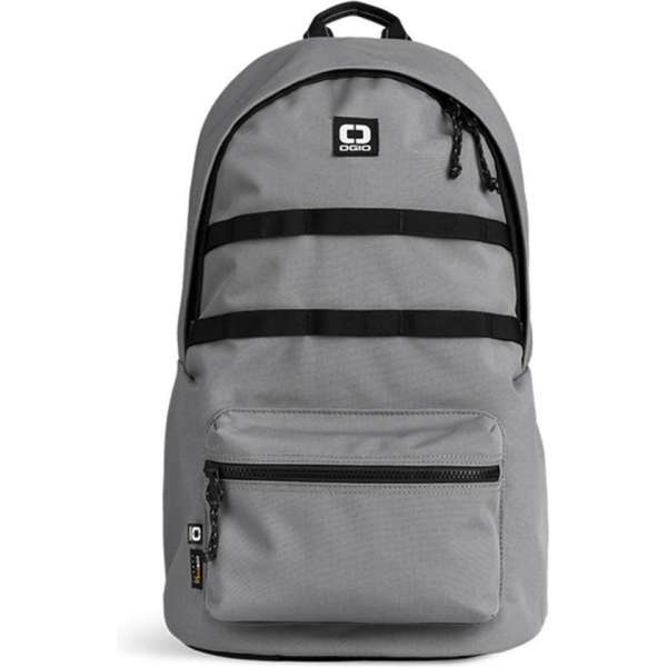 Ogio Alpha Core Convoy 120 Laptop Backpack Charcoal Ogio Alpha Core Convoy 120 Laptop Backpack Charcoal