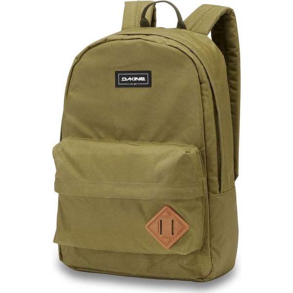 Dakine 365 21L rugzak pine trees Dakine 365 21L rugzak pine trees