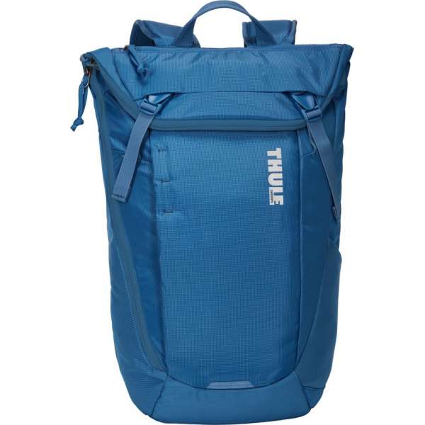 Thule EnRoute Backpack 20L / Rapids Thule EnRoute Backpack 20L / Rapids