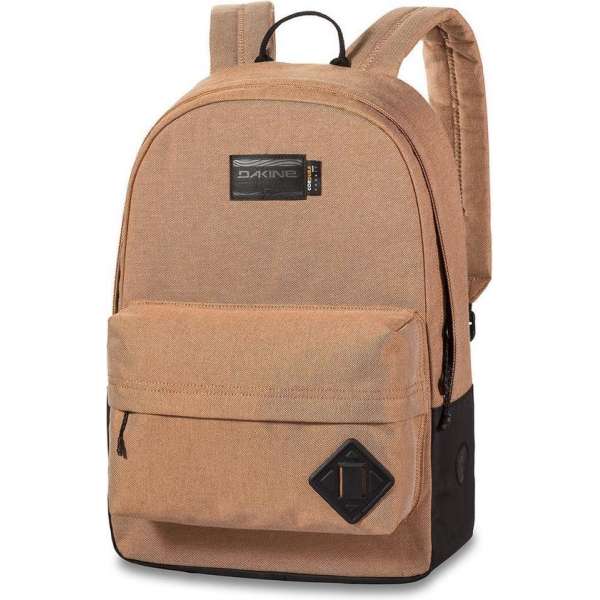 Dakine 365 21L rugzak ready 2 roll Dakine 365 21L rugzak ready 2 roll