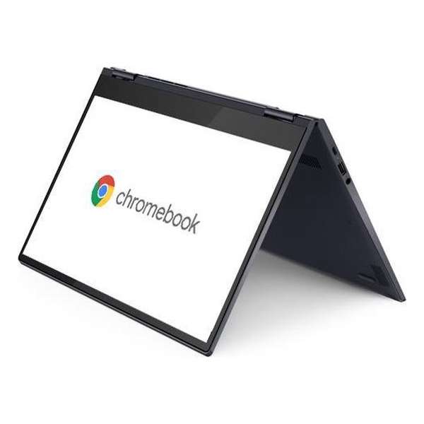 Lenovo Chromebook Yoga C630 81JX000HMH - Chromebook - 15.6 Inch Lenovo Chromebook Yoga C630 81JX000HMH - Chromebook - 15.6 Inch