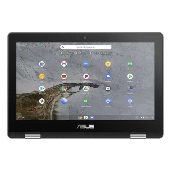 Asus Flip C214MA-BU0038 Chromebook Celeron 000 4Gb/32Gb Asus Flip C214MA-BU0038 Chromebook Celeron 000 4Gb/32Gb