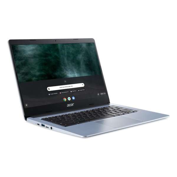 Acer Chromebook 314 CB314-1H-C11A Acer Chromebook 314 CB314-1H-C11A