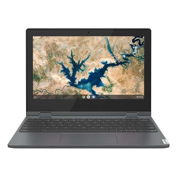 CELERON N4020 4/64GB 11.6 CHROME CELERON N4020 4/64GB 11.6 CHROME