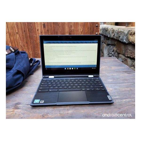 Notebook LN 300e Chr2 AST A4 4G 32G CRM Notebook LN 300e Chr2 AST A4 4G 32G CRM