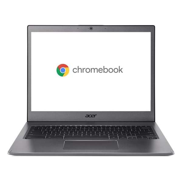 Acer Chromebook 13 CB713-1W-P13S - Chromebook - 13.5 inch Acer Chromebook 13 CB713-1W-P13S - Chromebook - 13.5 inch