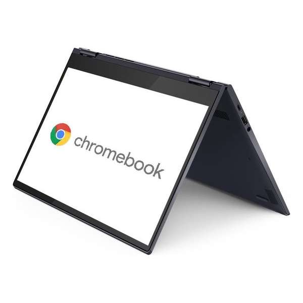 Lenovo Yoga C630 81JX000EMH - Chromebook - 15.6 Inch Lenovo Yoga C630 81JX000EMH - Chromebook - 15.6 Inch