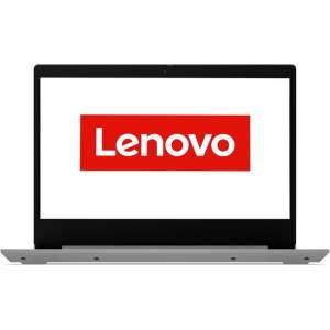 Lenovo Ideapad 3 81WD00B4MH - Laptop - 14 Inch