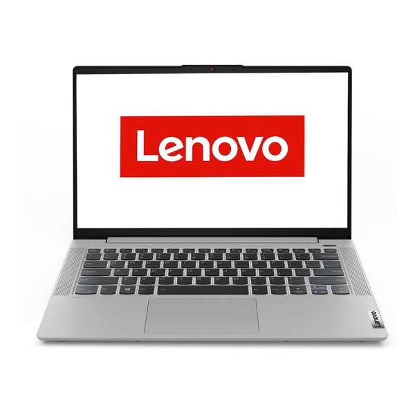 Lenovo Ideapad 5 81YH00DYMH - Laptop - 14 Inch Lenovo Ideapad 5 81YH00DYMH - Laptop - 14 Inch