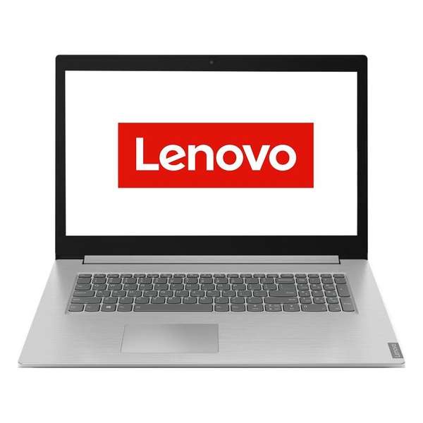 Lenovo Ideapad L340-17API 81LY002GMH - Laptop - 17.3 Inch Lenovo Ideapad L340-17API 81LY002GMH - Laptop - 17.3 Inch