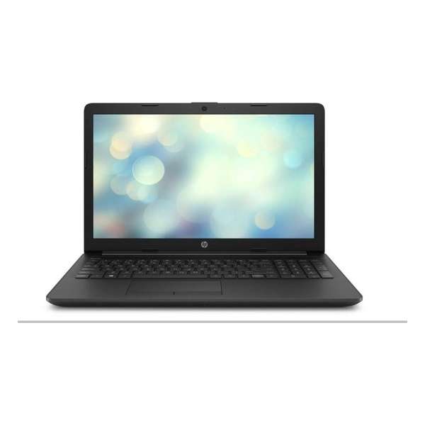 HP 15-DB1200NY 15.6 Full HD / RYZEN 7 3700U / 8GB / 120GB M.2 SSD + 1TB HDD / Windows 10 Pro HP 15-DB1200NY 15.6 Full HD / RYZEN 7 3700U / 8GB / 120GB M.2 SSD + 1TB HDD / Windows 10 Pro