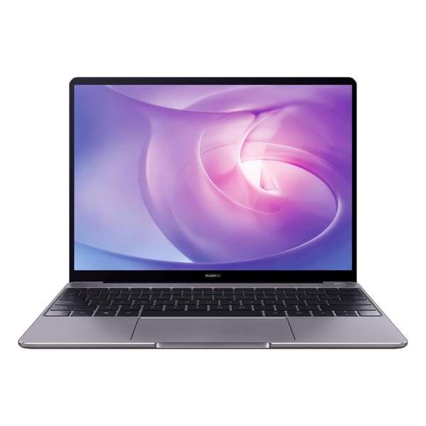 Huawei laptop MateBook 13 (2020) Huawei laptop MateBook 13 (2020)