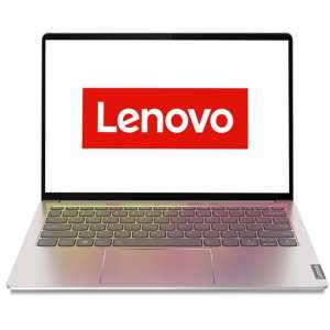 Lenovo Ideapad S540 81XA007AMH - Laptop - 13.3 Inch