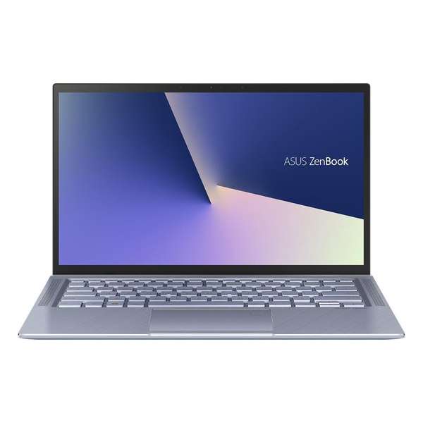 Asus ZenBook UX431FA-AM022T - Laptop - 14 Inch Asus ZenBook UX431FA-AM022T - Laptop - 14 Inch