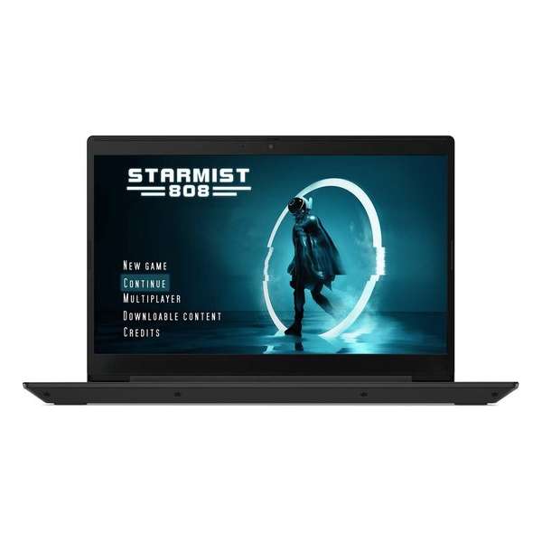 Lenovo laptop L340-15IRH Gaming Lenovo laptop L340-15IRH Gaming