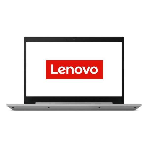 Lenovo Ideapad L340-15API 81LW00BQMH - Laptop - 15.6 Inch Lenovo Ideapad L340-15API 81LW00BQMH - Laptop - 15.6 Inch
