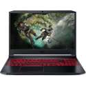 Acer Nitro 5 AN515-44-R570 - R7-4800H, 32/1512GB, 1650Ti