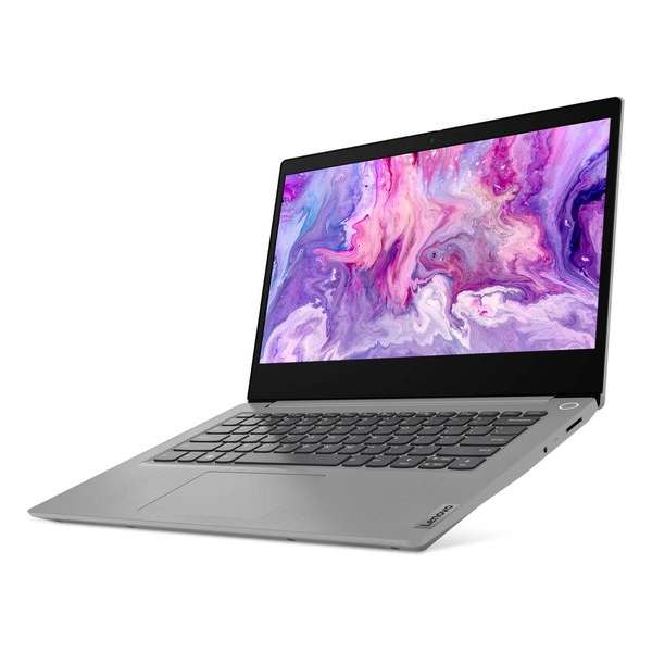 Lenovo laptop IP 3 14IIL05 Lenovo laptop IP 3 14IIL05
