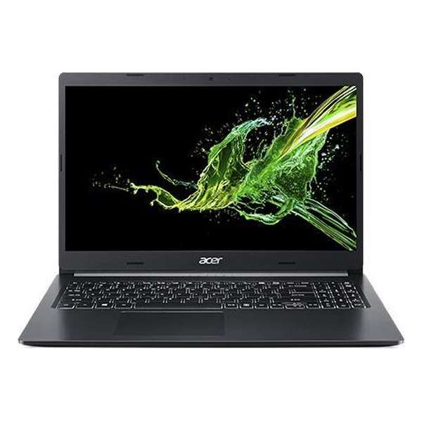 Acer Aspire 5 A515-55-576K laptop - 15.6-inch Acer Aspire 5 A515-55-576K laptop - 15.6-inch