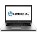 HP EliteBook 850 G2 - Laptop