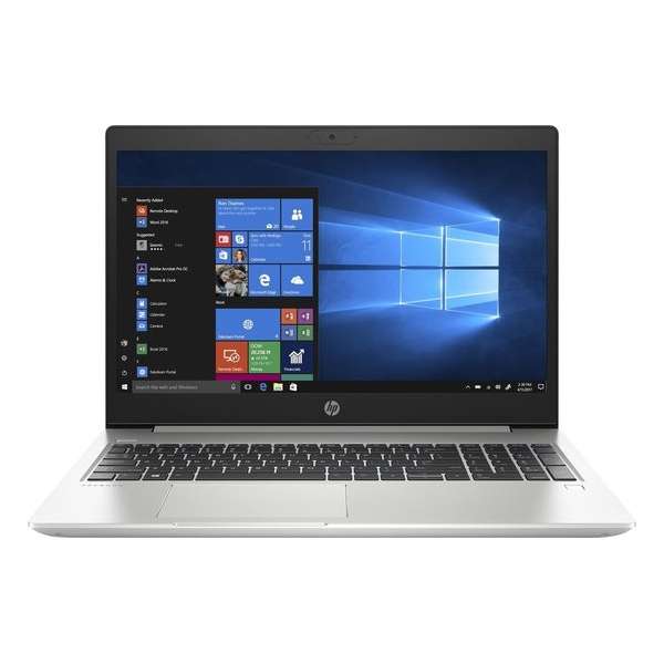 HP ProBook 450 G7 Intel i5-10210U 15.6 - 512GB HP ProBook 450 G7 Intel i5-10210U 15.6 - 512GB