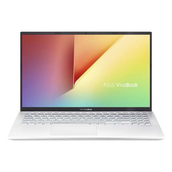 Asus S512FL-BQ560T - Laptop - 15.6 Inch Asus S512FL-BQ560T - Laptop - 15.6 Inch