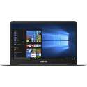 Asus Zenbook UX430UA-GV265T - Laptop - 14 inch