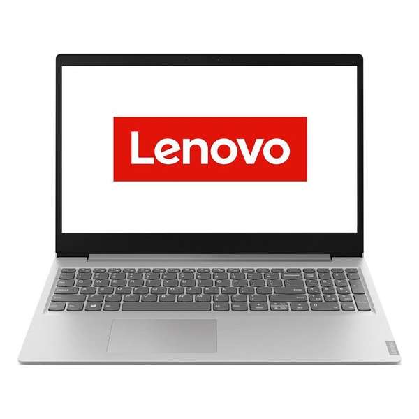 Lenovo ideapad S145-15API 81UT0082MH - Laptop - 15.6 Inch Lenovo ideapad S145-15API 81UT0082MH - Laptop - 15.6 Inch