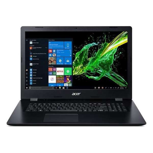 Acer Aspire 3 A317-51-30V7 Acer Aspire 3 A317-51-30V7