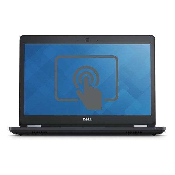 Dell Latitude E7470  Laptop - Refurbished door Cirres - A Grade