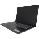 Lenovo 330 - 81DE02AQPB - Laptop - 15 Inch