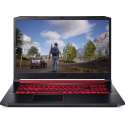 Acer AN517-51-77XR - Laptop - 17.3 Inch