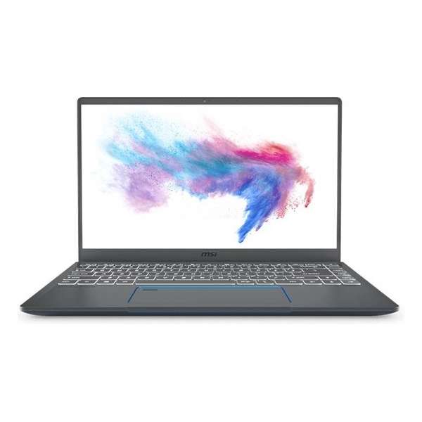 MSI Gaming Laptop Prestige 14 A10RB-008NL
