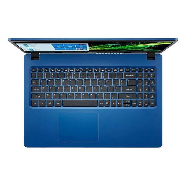 Acer Aspire 3 A315-56-362R - Laptop - 15 Inch Acer Aspire 3 A315-56-362R - Laptop - 15 Inch