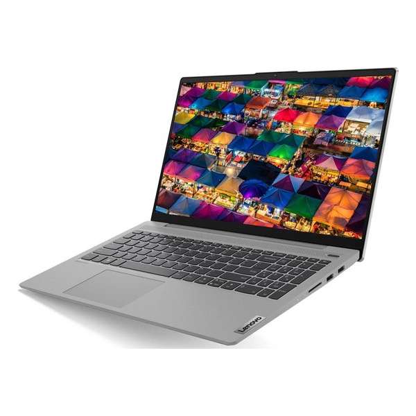 Lenovo IdeaPad 5 15IIL05 Lenovo IdeaPad 5 15IIL05