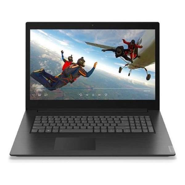 Lenovo 81LY003LPB-W10 - Full HD IPS Scherm - 17,3'' Inch Lenovo 81LY003LPB-W10 - Full HD IPS Scherm - 17,3'' Inch