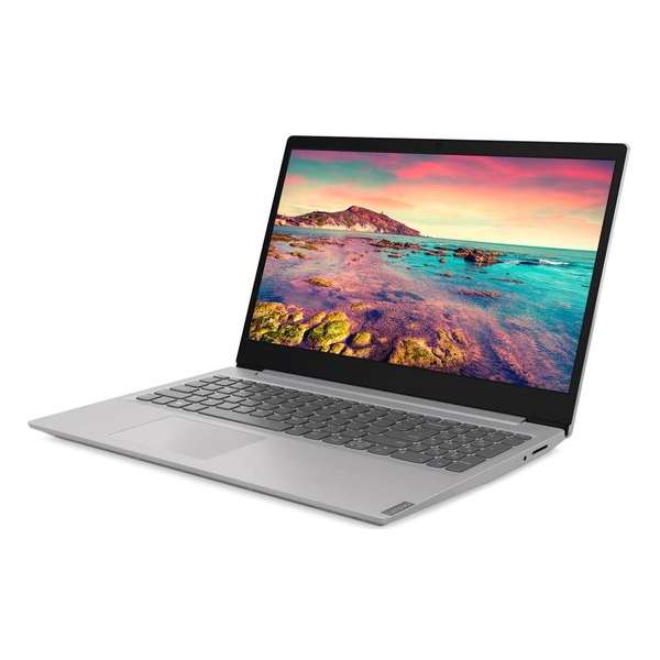 Lenovo IdeaPad S145-15IIL 81W8002QMH Lenovo IdeaPad S145-15IIL 81W8002QMH