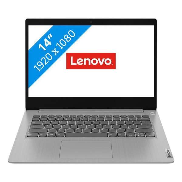 Lenovo IdeaPad 3 14IIL05 81WD00BLMH Lenovo IdeaPad 3 14IIL05 81WD00BLMH