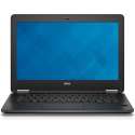 Dell Latitude E7270 - Laptop