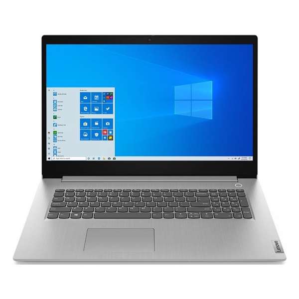 Lenovo IdeaPad 3 17ADA05 81W20032MH