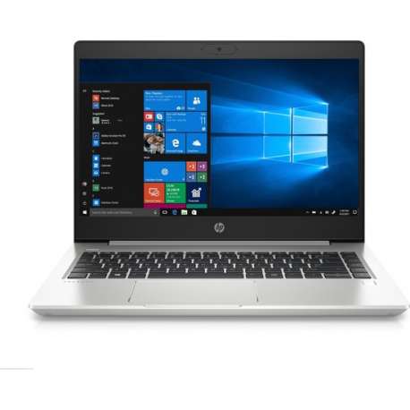 HP ProBook 445 G7 Ryzen 3 4300U 14 FH