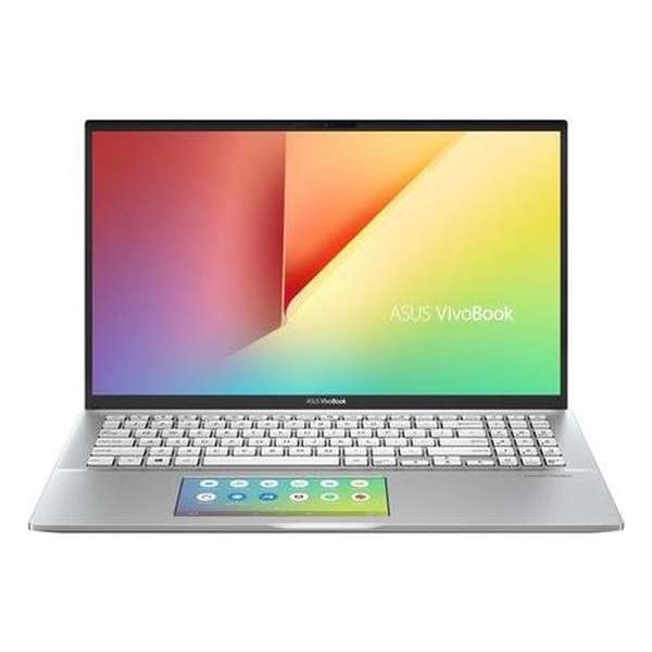 S532FL Ci7 15.6IN 4/256GB W10 S532FL Ci7 15.6IN 4/256GB W10