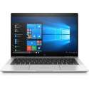HP EliteBook x360 1030 G3 (Core i5)