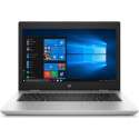 HP ProBook 640 G5 i5-8265U 14 FHD 8G