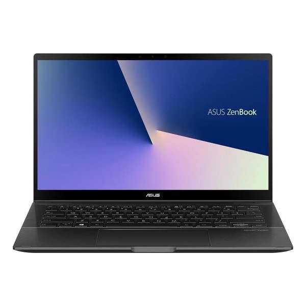 Asus UX463FA-AI058T - Laptop - 14 Inch Asus UX463FA-AI058T - Laptop - 14 Inch
