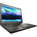 Lenovo ThinkPad T450 - 20BU-S0EU17