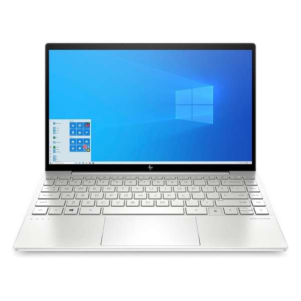 HP laptop 13-BA0250ND HP laptop 13-BA0250ND